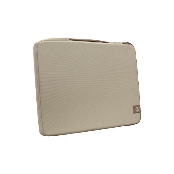 HP Prot LTP 13-14 Laptop Slv EMEA-INTL Opbergmap/sleeve (C3TR5AA#ABB)