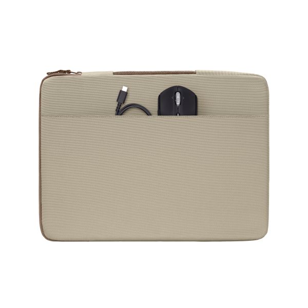 HP Prot LTP 13-14 Laptop Slv EMEA-INTL Opbergmap/sleeve (C3TR5AA#ABB)