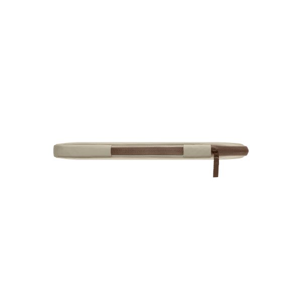 HP Prot LTP 13-14 Laptop Slv EMEA-INTL Opbergmap/sleeve (C3TR5AA#ABB)