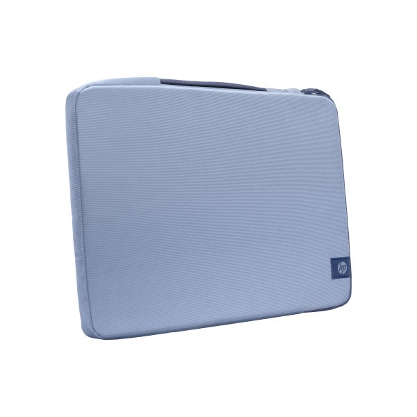HP beschermende laptophoes 15-16 inch (C3TR6AA#ABB)
