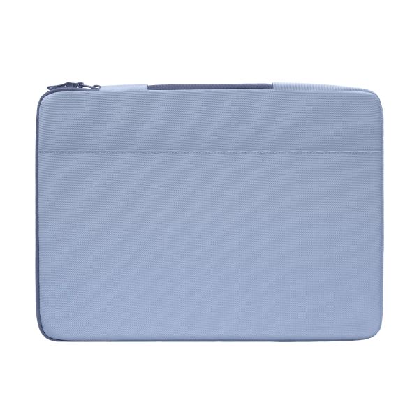 HP beschermende laptophoes 15-16 inch (C3TR6AA#ABB)