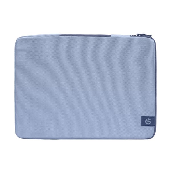 HP beschermende laptophoes 15-16 inch (C3TR6AA#ABB)