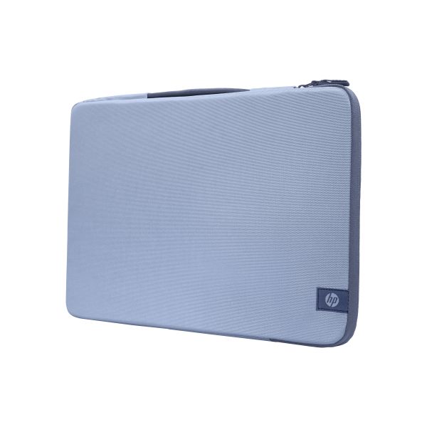 HP beschermende laptophoes 15-16 inch (C3TR6AA#ABB)