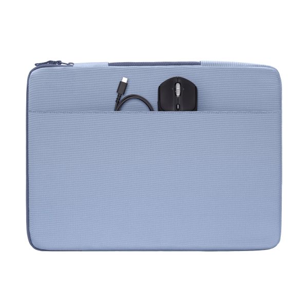 HP beschermende laptophoes 15-16 inch (C3TR6AA#ABB)