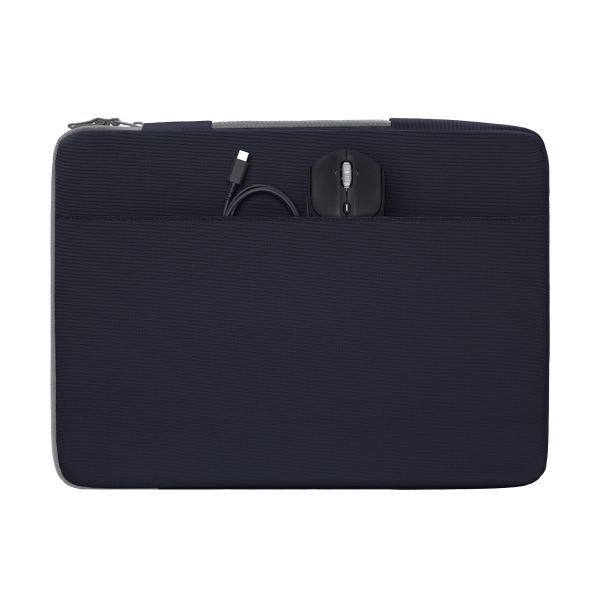 HP beschermende laptophoes 15-16 inch (C3TR7AA#ABB)
