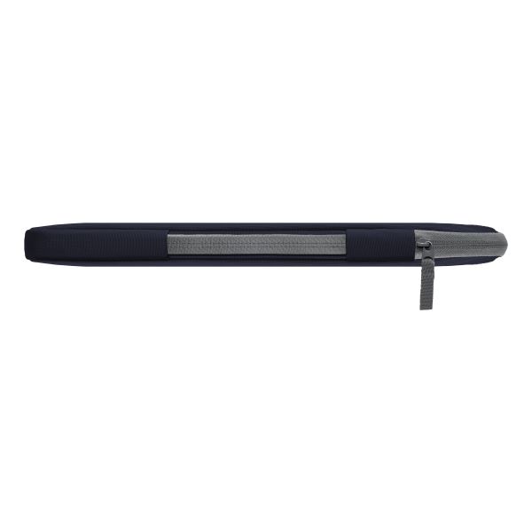 HP beschermende laptophoes 15-16 inch (C3TR7AA#ABB)