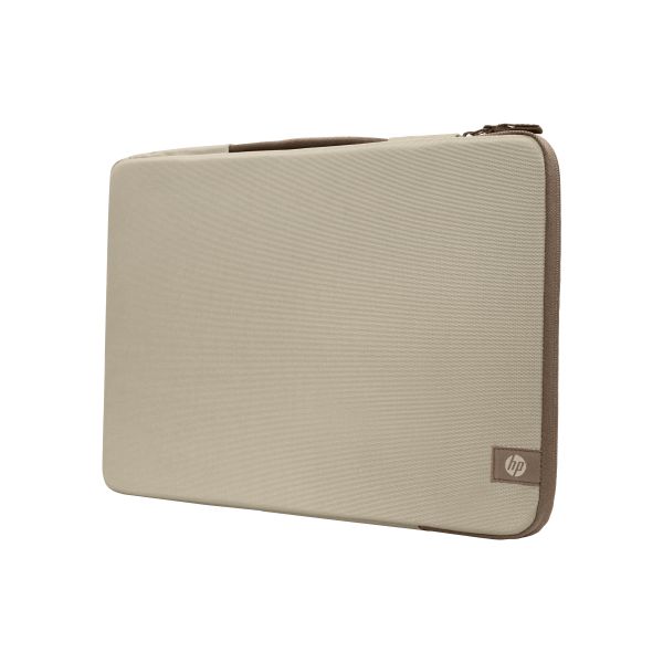 HP Prot LTP 15-16 Laptop Slv EMEA-INTL Opbergmap/sleeve (C3TR9AA#ABB)