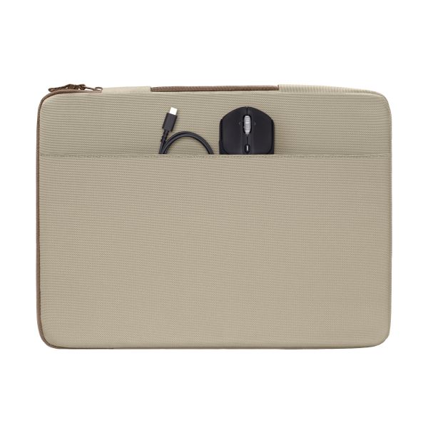 HP Prot LTP 15-16 Laptop Slv EMEA-INTL Opbergmap/sleeve (C3TR9AA#ABB)