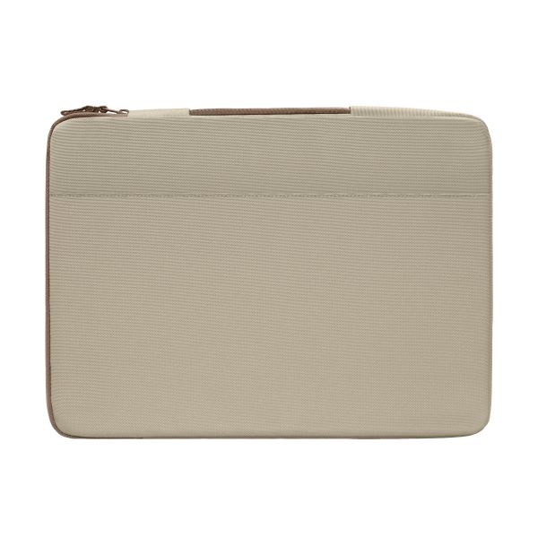 HP Prot LTP 15-16 Laptop Slv EMEA-INTL Opbergmap/sleeve (C3TR9AA#ABB)