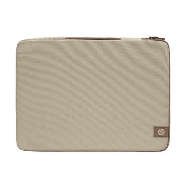 HP Prot LTP 15-16 Laptop Slv EMEA-INTL Opbergmap/sleeve (C3TR9AA#ABB)