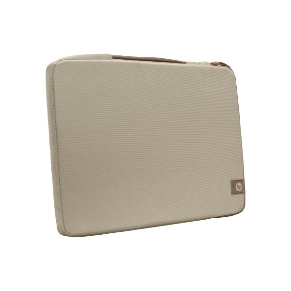 HP Prot LTP 15-16 Laptop Slv EMEA-INTL Opbergmap/sleeve (C3TR9AA#ABB)