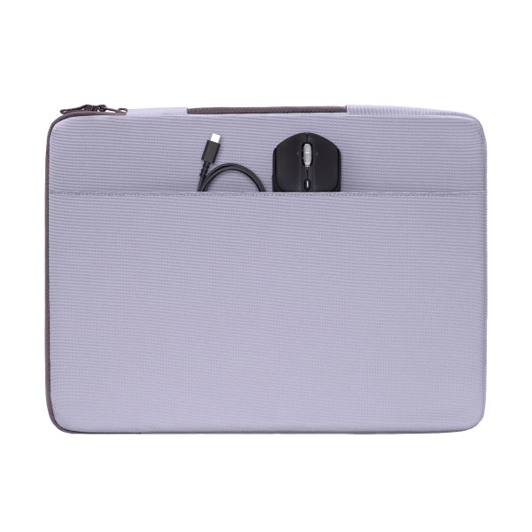 HP Prot GLL 15-16 Laptop Slv EMEA-INTL Opbergmap/sleeve (C3TS0AA#ABB)