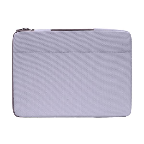 HP Prot GLL 15-16 Laptop Slv EMEA-INTL Opbergmap/sleeve (C3TS0AA#ABB)