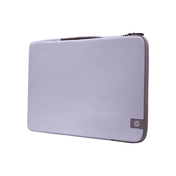 HP Prot GLL 15-16 Laptop Slv EMEA-INTL Opbergmap/sleeve (C3TS0AA#ABB)