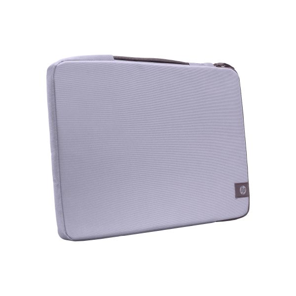 HP Prot GLL 15-16 Laptop Slv EMEA-INTL Opbergmap/sleeve (C3TS0AA#ABB)