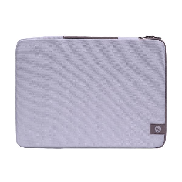 HP Prot GLL 15-16 Laptop Slv EMEA-INTL Opbergmap/sleeve (C3TS0AA#ABB)
