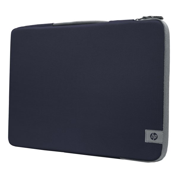 HP beschermende laptophoes 13-14 inch (C3VF2AA#ABB)