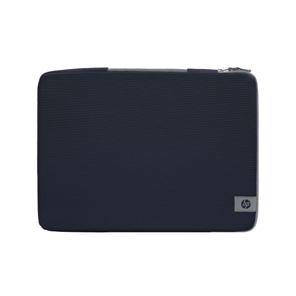HP beschermende laptophoes 13-14 inch (C3VF2AA#ABB)
