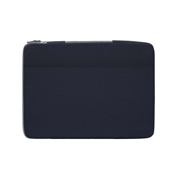 HP beschermende laptophoes 13-14 inch (C3VF2AA#ABB)