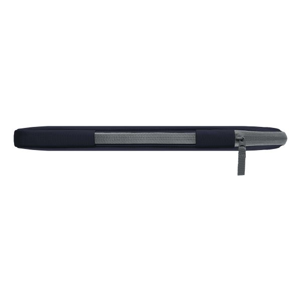 HP beschermende laptophoes 13-14 inch (C3VF2AA#ABB)