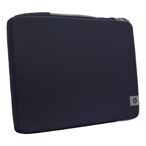 HP beschermende laptophoes 13-14 inch (C3VF2AA#ABB)