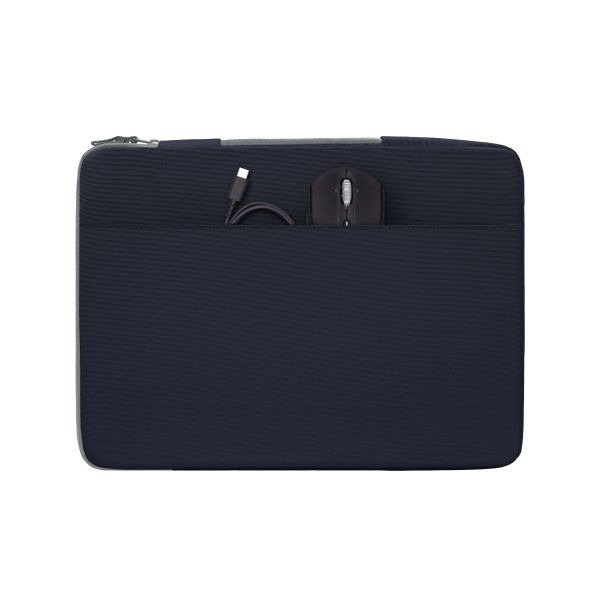 HP beschermende laptophoes 13-14 inch (C3VF2AA#ABB)