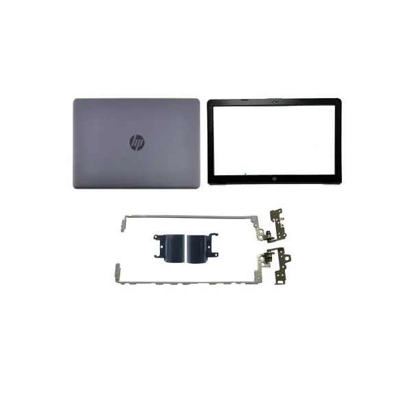 HP EB8G1i14 U7-265U 32GB/512GB 14IN W11P (CB7X6LC#ABH)