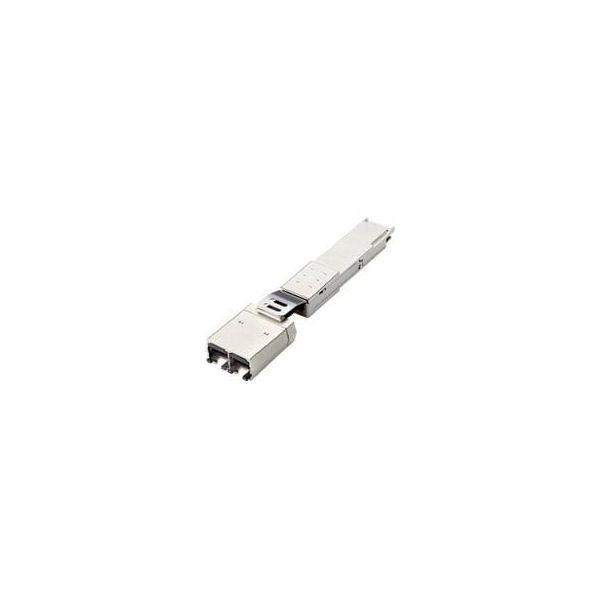 HP X151 100G QSFP28 MPO SR4 MMF XCVR (JL309AR)