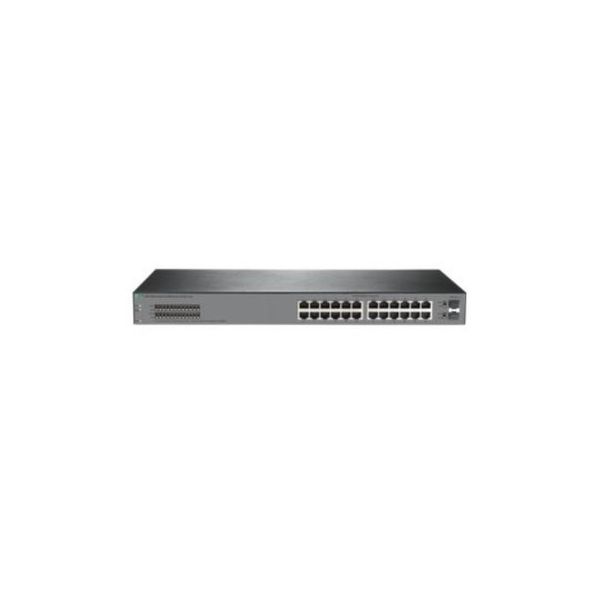 HPE 1920S 8G Reman Swch (JL380AR)