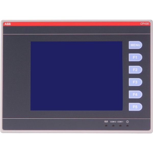 HP Aruba 3810M 24SFP+250W Reman Swch Europe (JL430AR#ABB)