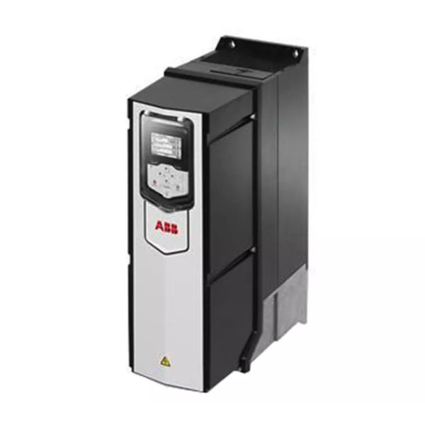 HP Aruba 6300F 24-port 1GbE and 4-port SFP5 (JL668AR#ABB)