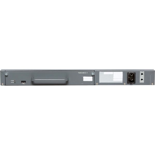 HP Aruba 7205 Controller Reman (JW735AR)