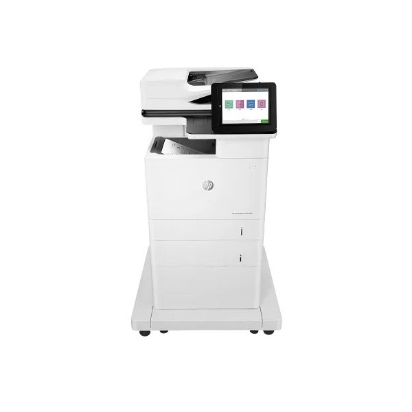 HP Aruba IAP-335 (RW) Instant 11ac Reman AP (JW823AR)