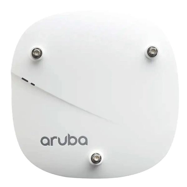 HP Aruba AP-304 Dual 2x2/3x3 Reman AP (JX935AR)