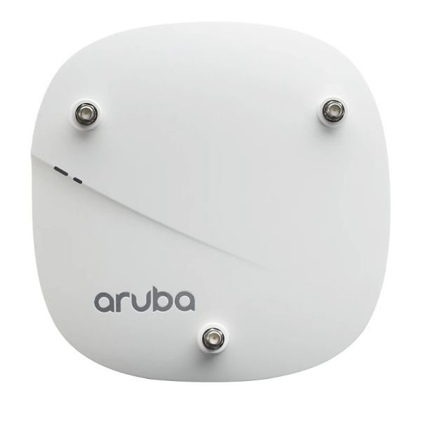 HP Aruba IAP-304 (RW) Instant Reman AP (JX939AR)