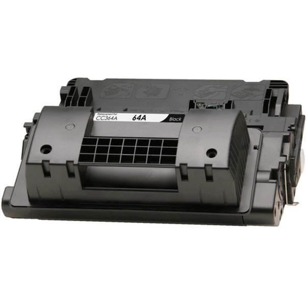 HP Aruba IAP-207 (RW) Instant Reman AP (JX954AR)
