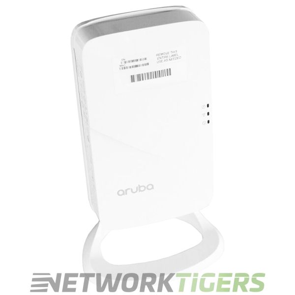 HP Aruba AP-345 (RW) Unified Reman AP (JZ031AR)