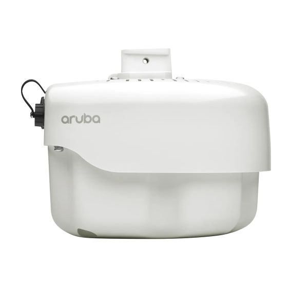 HPE Aruba AP-374 RW Outdoor 11ac AP (JZ162A)