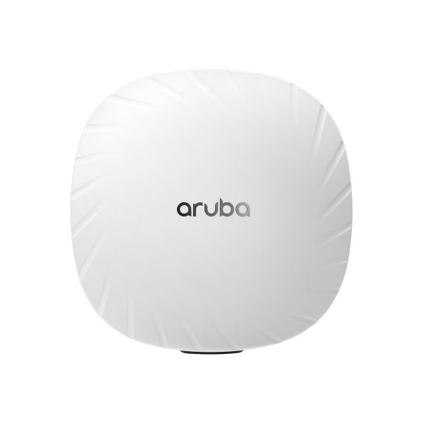 HP Aruba AP-555 (RW) TAA Unified AP (JZ366A)