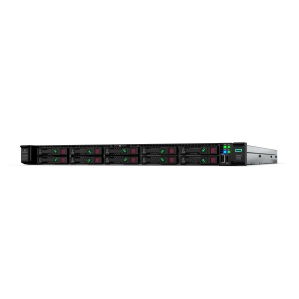 HPE DL360 Gen10 3204 16G 8SFF Reman Svr (P03629R-B21)