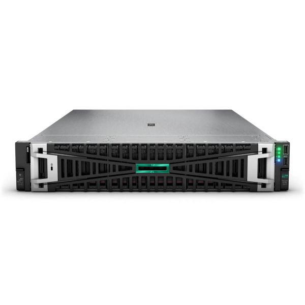 HPSC/HPE DL380 G10+4310 2x32G SSD EU Svr (P80569-425)