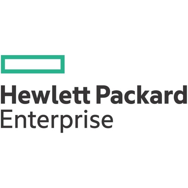 HP MSL3040 LTO-6 Data Failover License (Q8K97A)