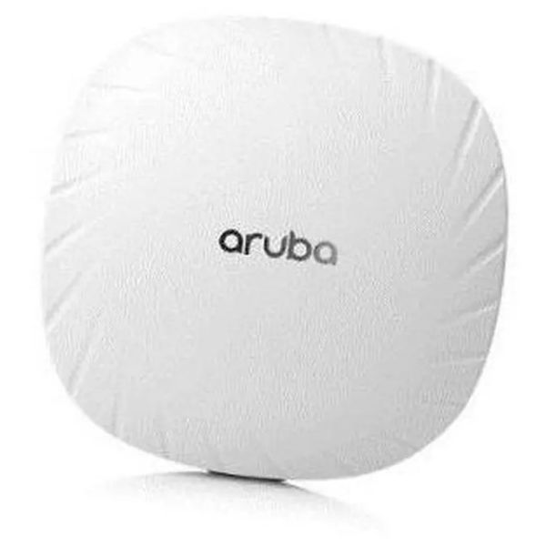 HP Aruba AP-514 (US) Unified AP (Q9H58A)