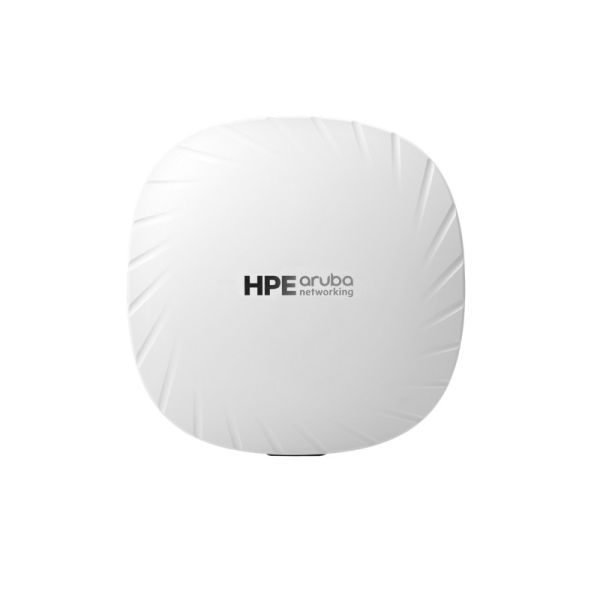 HP Aruba AP-515 (EG) Unified AP (Q9H59A)