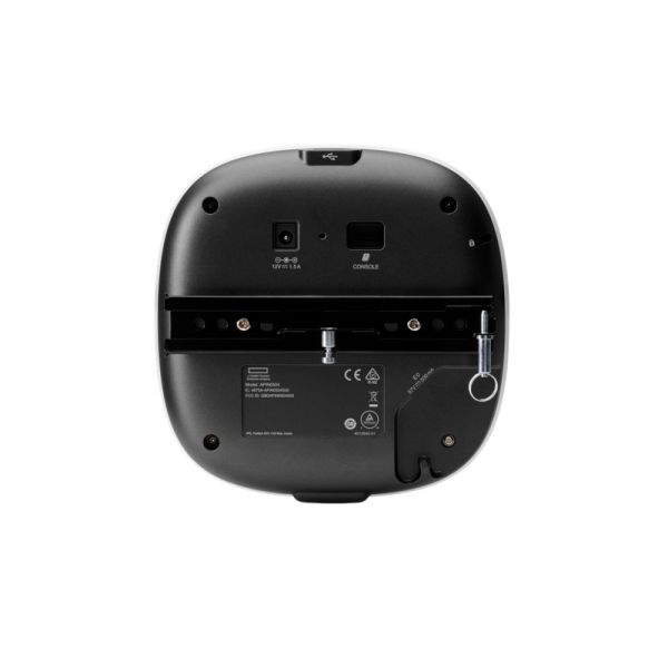 HP ARUBA AP-504 (EG) UNIFIED AP (R2H19A)