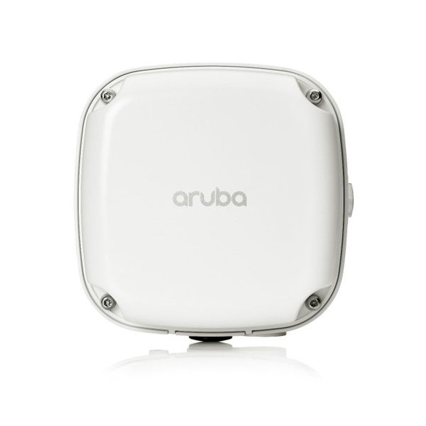 HP Aruba AP-505 (EG) Unified AP (R2H25A)