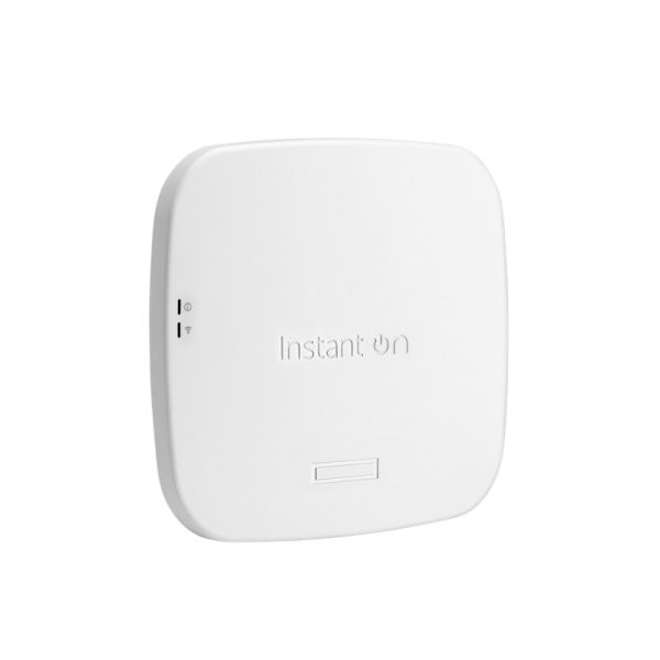 HP Aruba Instant On AP11 Access Point (R2W97A)