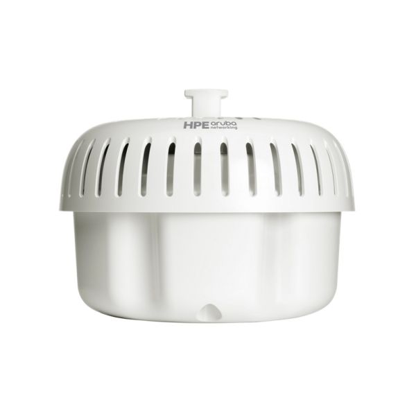 HP ARUBA AP-574 RW TAA OUTDOOR 11AX AP (R4H27A)
