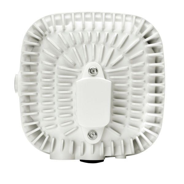HP Aruba AP-567 (RW) TAA Outdoor 11ax AP (R4W58A)