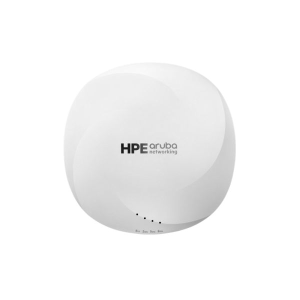 HP Aruba AP-615 (US) Campus AP (R7J50A)